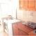 Appartements Roza, logement privé à Kumbor, Mont&eacute;n&eacute;gro - 3 APARTMAN_08